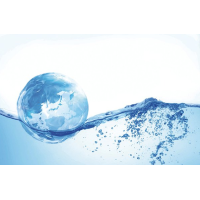 環氧樹脂涂料的性能優缺點？