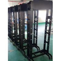 水性漆辨別真假有方法！