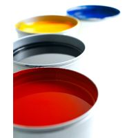 水性防腐油漆在施工的時(shí)候需要注意的問(wèn)題