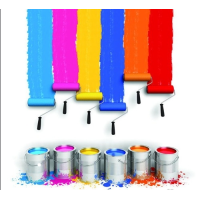 刷漆氣味對身體健康有哪些影響？