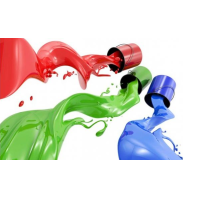 你知道什么是氟碳漆嗎？