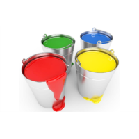 你知道什么是“汽車鈑金噴漆”嗎？