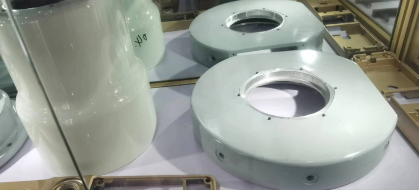 未標題-20.jpg 未標題-20.jpg