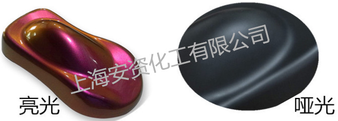 未標題-15.jpg 未標題-15.jpg