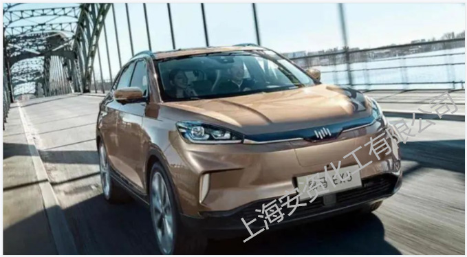 未標題-17.jpg 未標題-17.jpg