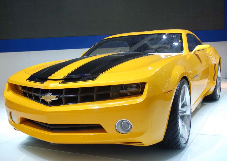 未標題-11.jpg 未標題-11.jpg