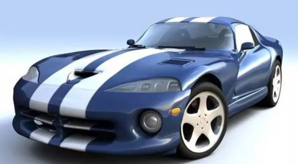 未標題-5.jpg 未標題-5.jpg