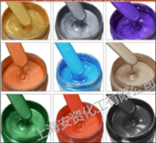 未標題-6.jpg 未標題-6.jpg