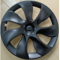 輪轂改色是噴漆好，還是烤漆好？